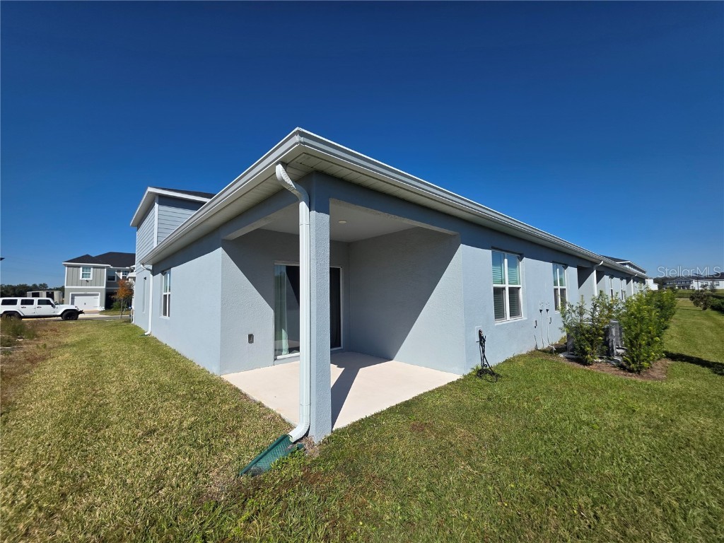 1210 Port Blue Way Lady Lake FL 32159 O6361052 image39