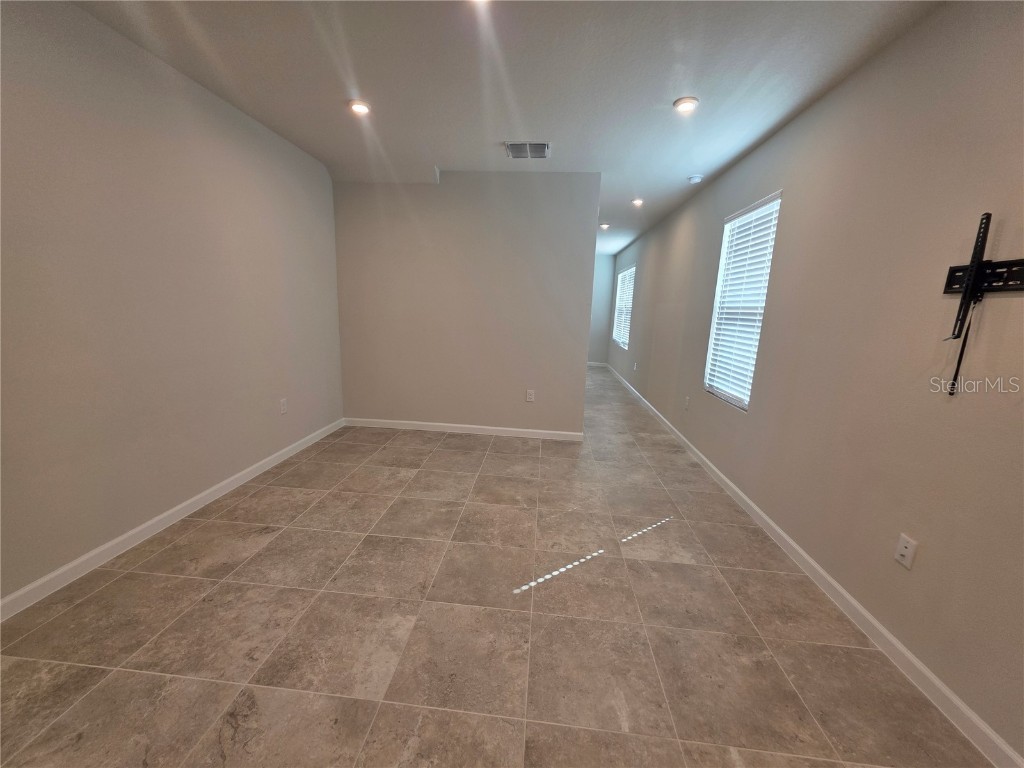 1210 Port Blue Way Lady Lake FL 32159 O6361052 image4