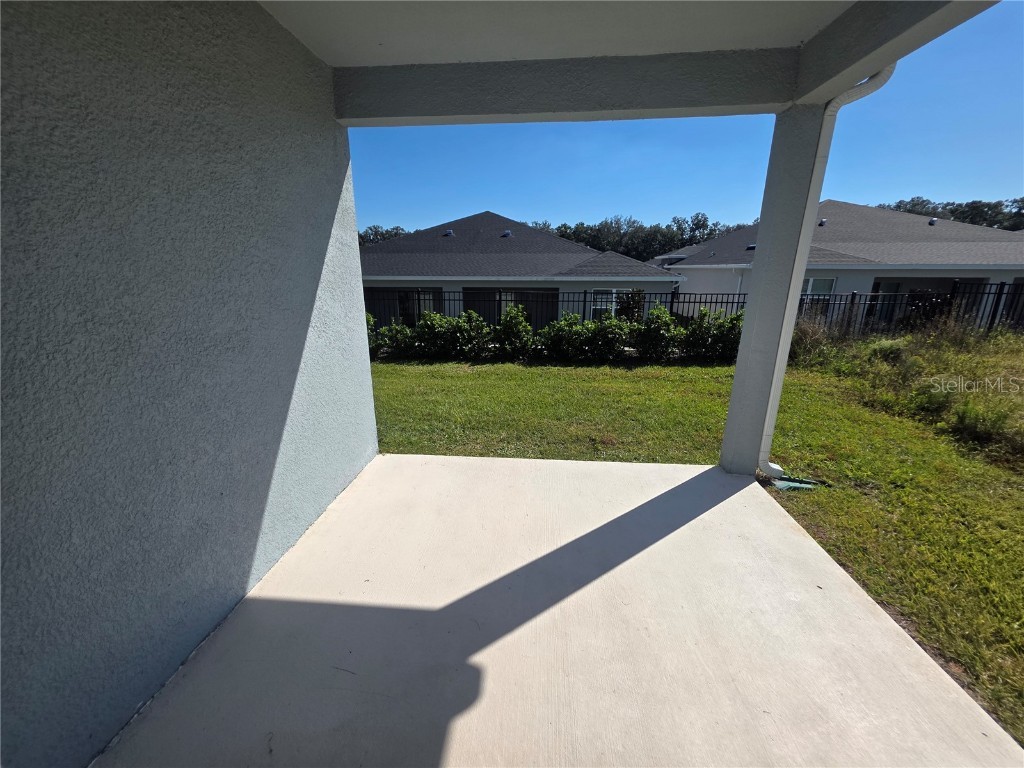 1210 Port Blue Way Lady Lake FL 32159 O6361052 image40