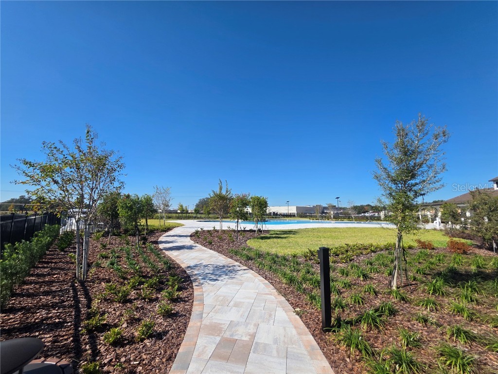 1210 Port Blue Way Lady Lake FL 32159 O6361052 image41