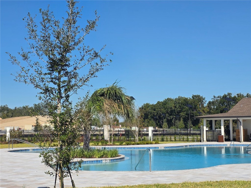 1210 Port Blue Way Lady Lake FL 32159 O6361052 image42