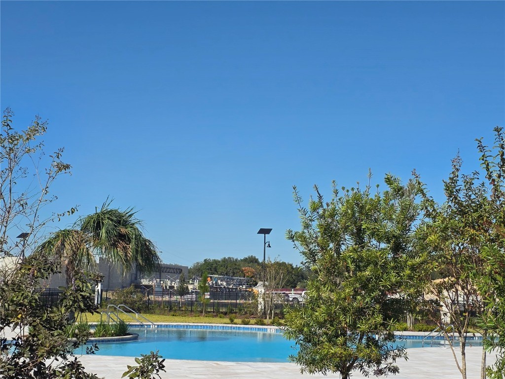 1210 Port Blue Way Lady Lake FL 32159 O6361052 image43