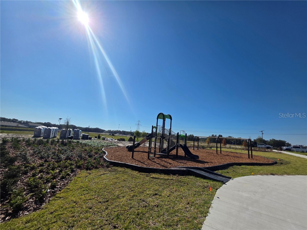 1210 Port Blue Way Lady Lake FL 32159 O6361052 image44