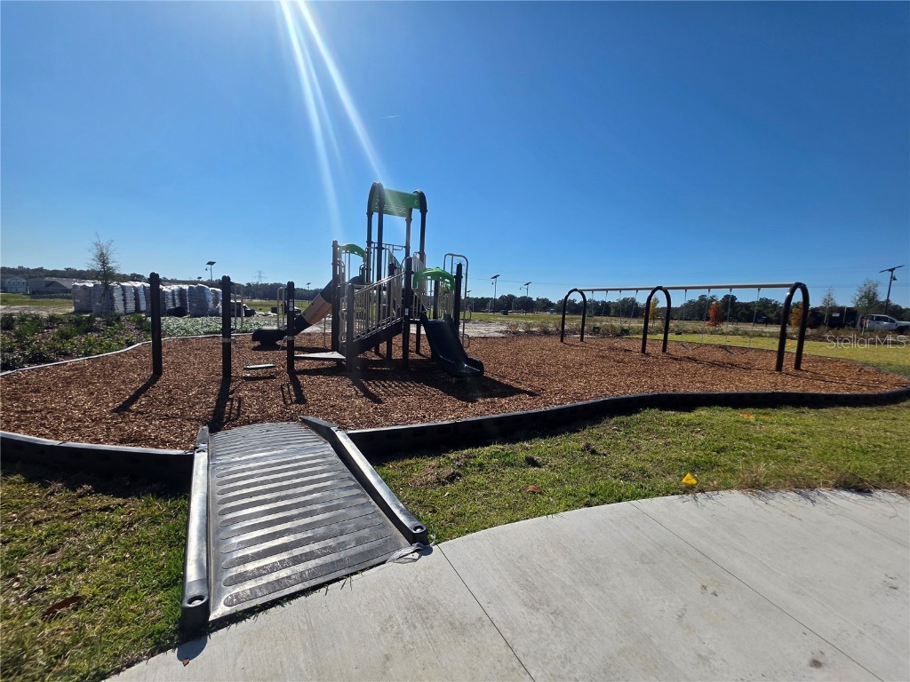 1210 Port Blue Way Lady Lake FL 32159 O6361052 image45