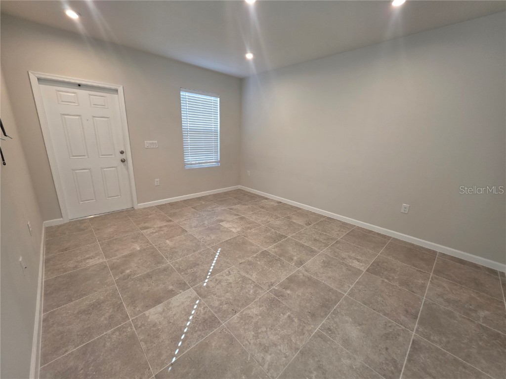 1210 Port Blue Way Lady Lake FL 32159 O6361052 image5