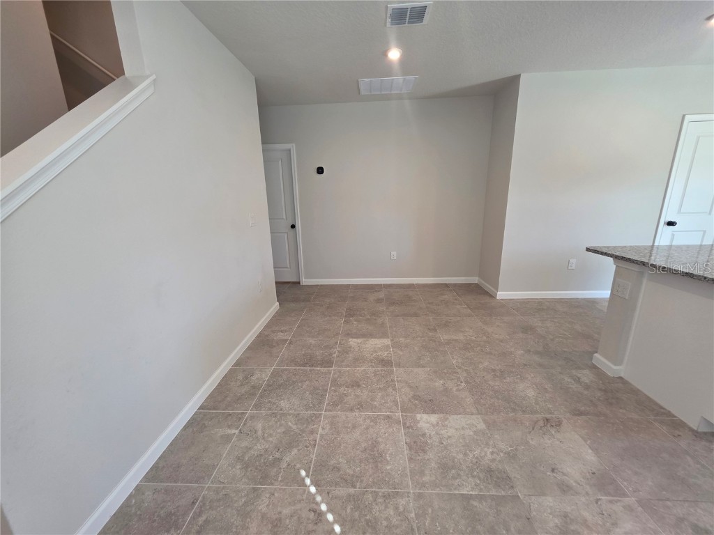 1210 Port Blue Way Lady Lake FL 32159 O6361052 image6