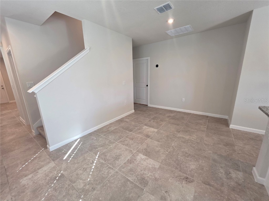 1210 Port Blue Way Lady Lake FL 32159 O6361052 image7