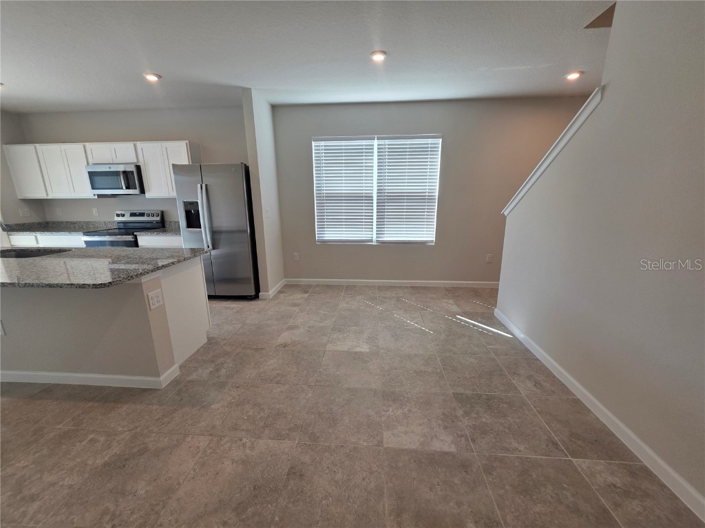 1210 Port Blue Way Lady Lake FL 32159 O6361052 image9