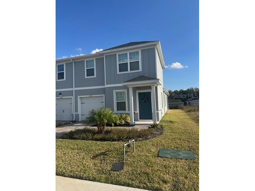 1210 Port Blue Way Lady Lake FL 32159 O6372605 image1