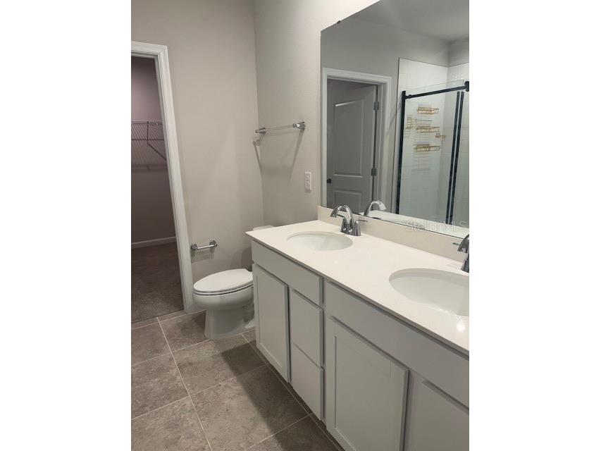 1210 Port Blue Way Lady Lake FL 32159 O6372605 image10