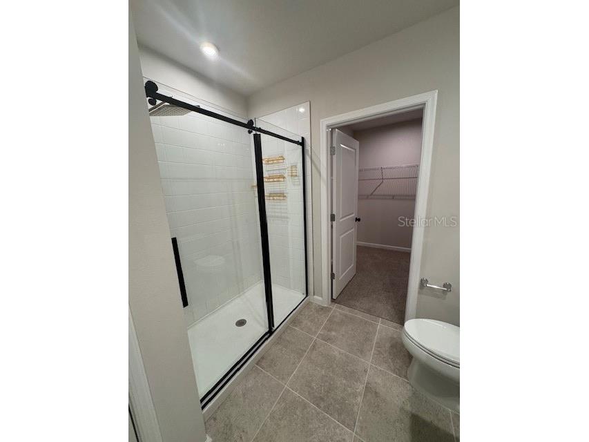 1210 Port Blue Way Lady Lake FL 32159 O6372605 image11