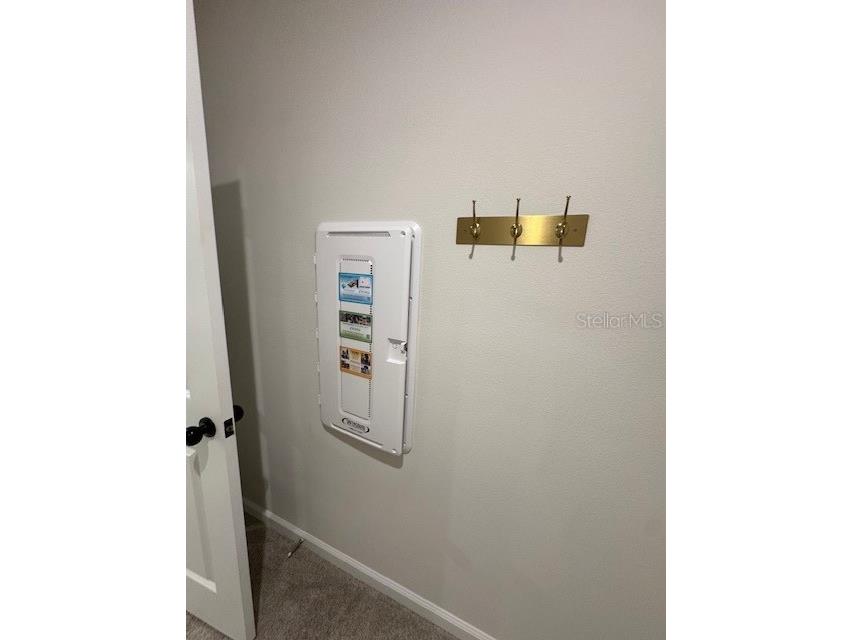 1210 Port Blue Way Lady Lake FL 32159 O6372605 image12