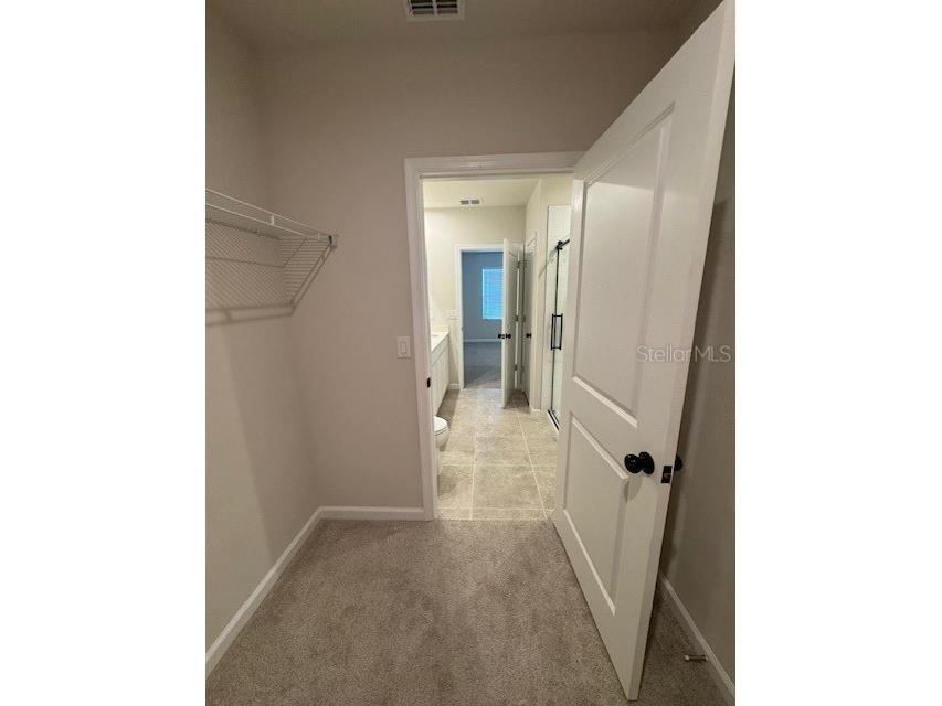 1210 Port Blue Way Lady Lake FL 32159 O6372605 image13