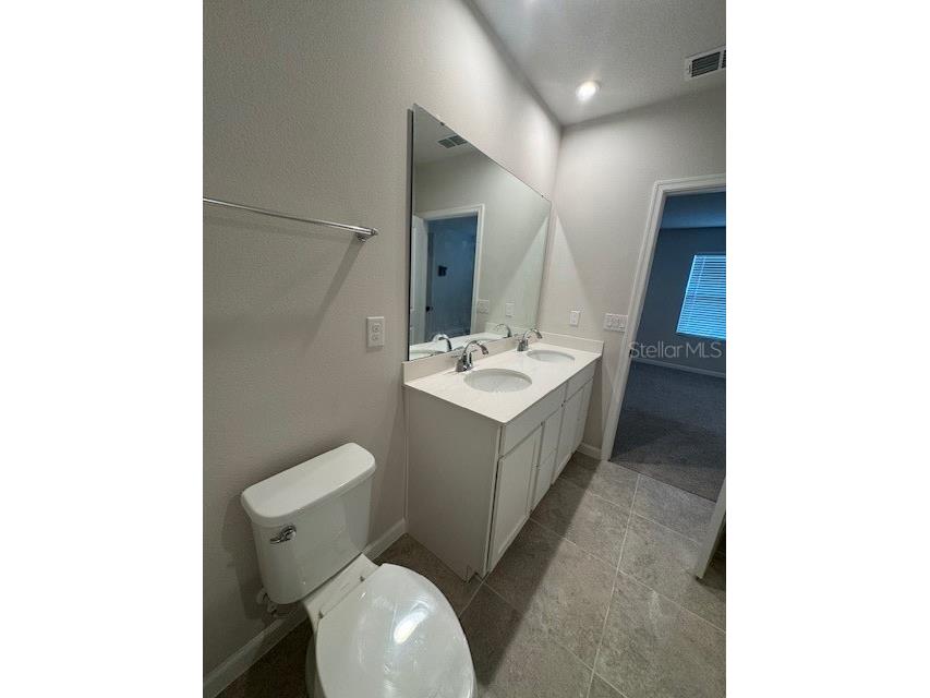 1210 Port Blue Way Lady Lake FL 32159 O6372605 image14