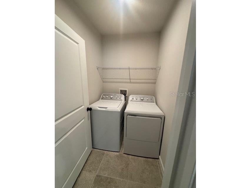 1210 Port Blue Way Lady Lake FL 32159 O6372605 image15