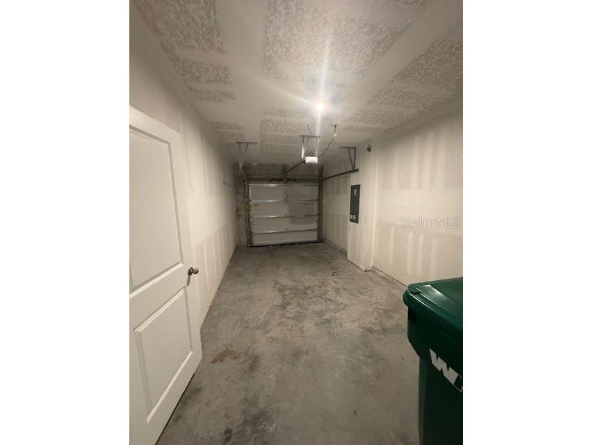 1210 Port Blue Way Lady Lake FL 32159 O6372605 image16