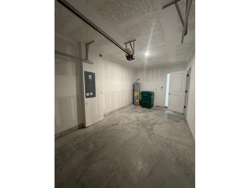 1210 Port Blue Way Lady Lake FL 32159 O6372605 image18