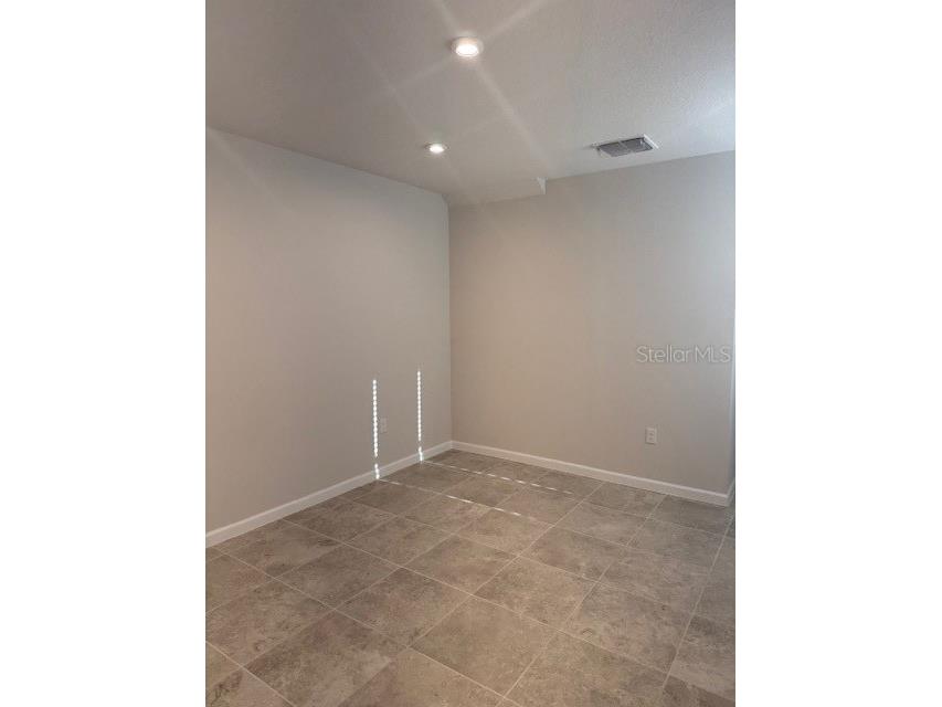 1210 Port Blue Way Lady Lake FL 32159 O6372605 image2