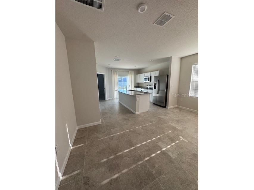 1210 Port Blue Way Lady Lake FL 32159 O6372605 image20