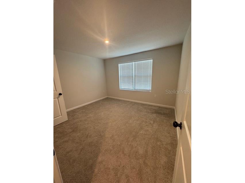 1210 Port Blue Way Lady Lake FL 32159 O6372605 image22