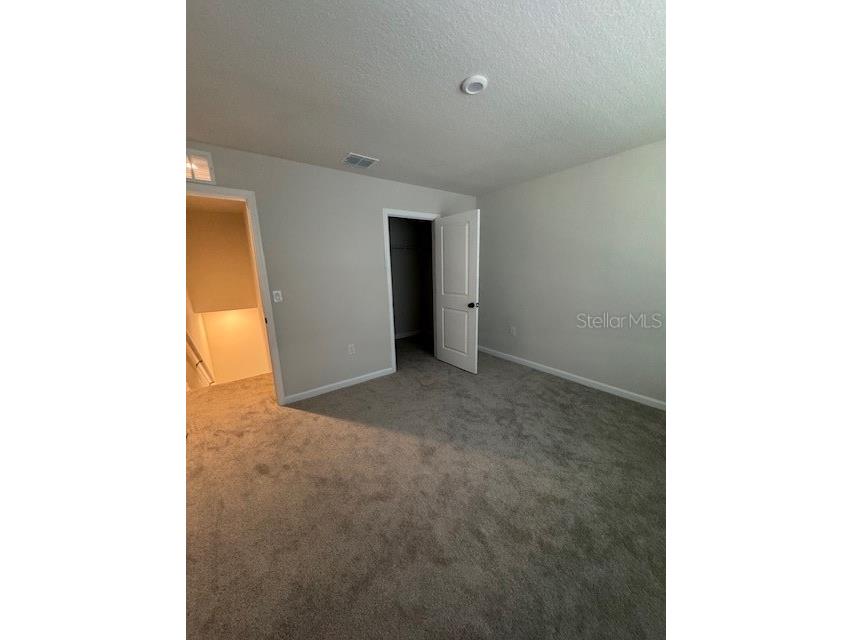 1210 Port Blue Way Lady Lake FL 32159 O6372605 image24