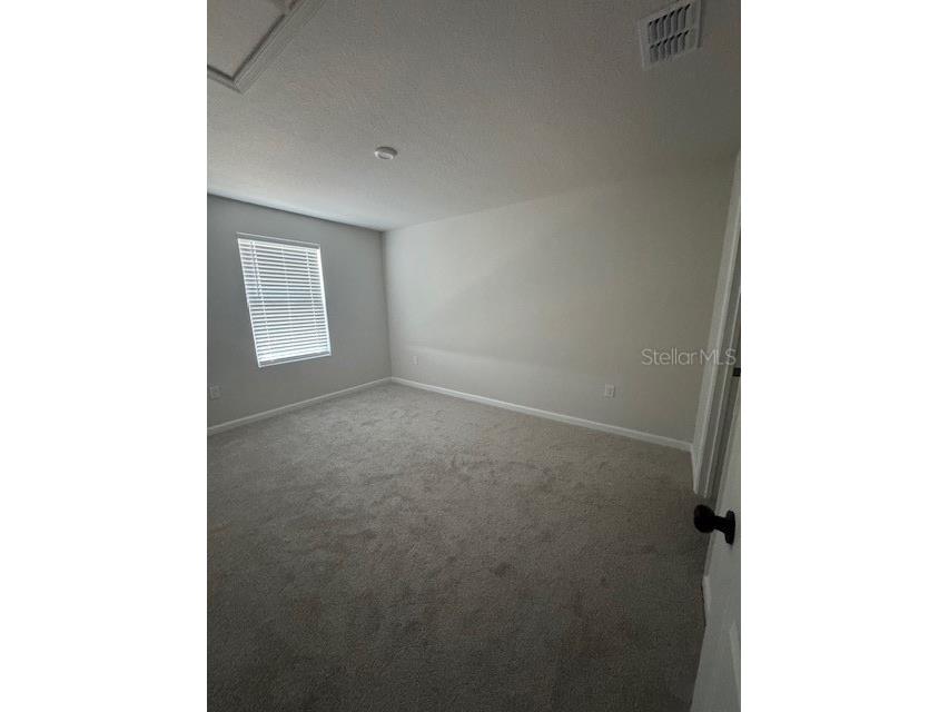 1210 Port Blue Way Lady Lake FL 32159 O6372605 image25