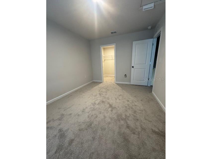 1210 Port Blue Way Lady Lake FL 32159 O6372605 image27