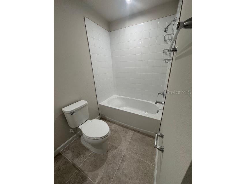 1210 Port Blue Way Lady Lake FL 32159 O6372605 image28