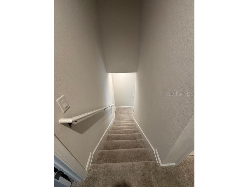 1210 Port Blue Way Lady Lake FL 32159 O6372605 image30