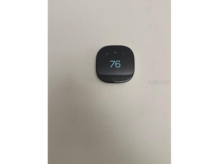 1210 Port Blue Way Lady Lake FL 32159 O6372605 image31