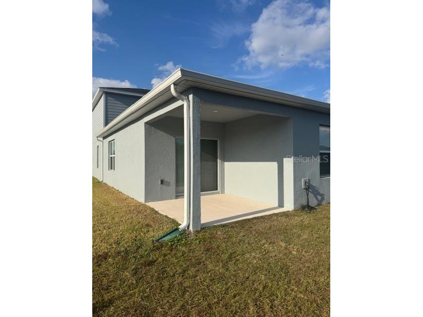 1210 Port Blue Way Lady Lake FL 32159 O6372605 image32