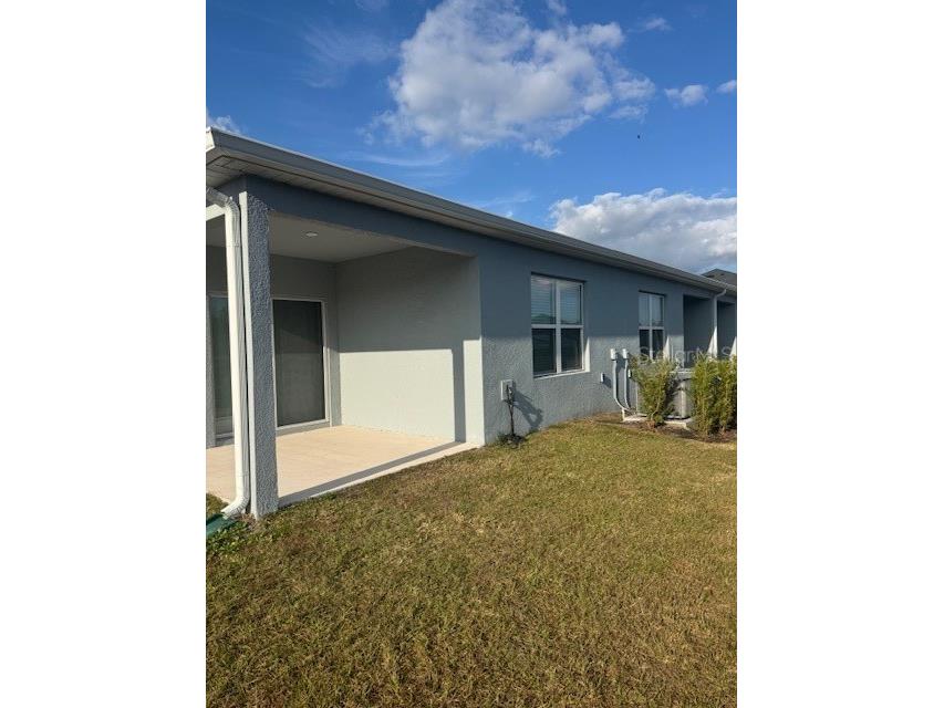 1210 Port Blue Way Lady Lake FL 32159 O6372605 image33