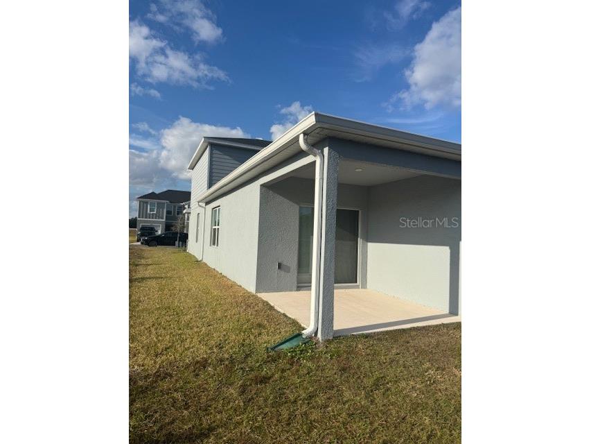 1210 Port Blue Way Lady Lake FL 32159 O6372605 image34