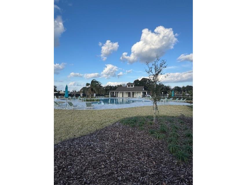 1210 Port Blue Way Lady Lake FL 32159 O6372605 image38