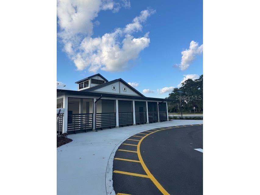 1210 Port Blue Way Lady Lake FL 32159 O6372605 image40