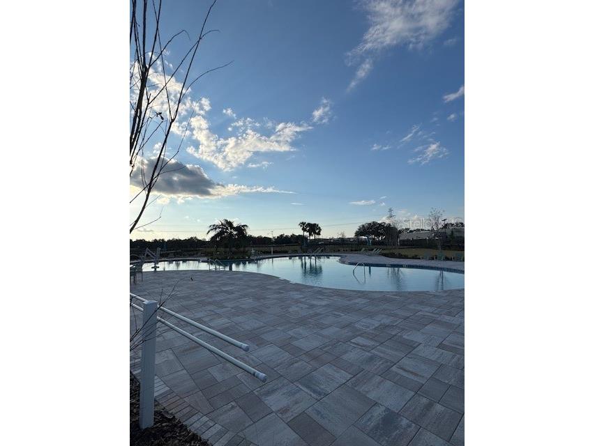 1210 Port Blue Way Lady Lake FL 32159 O6372605 image41