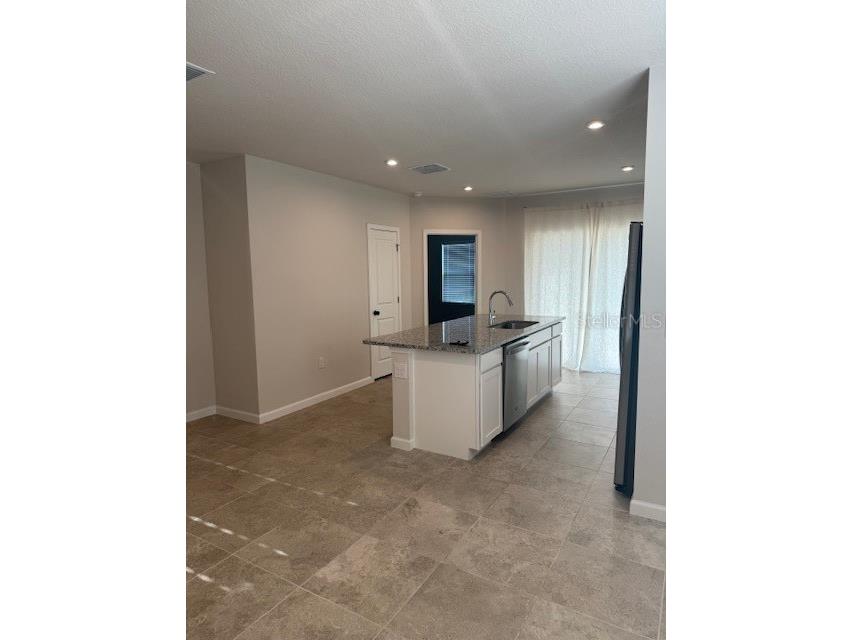 1210 Port Blue Way Lady Lake FL 32159 O6372605 image5