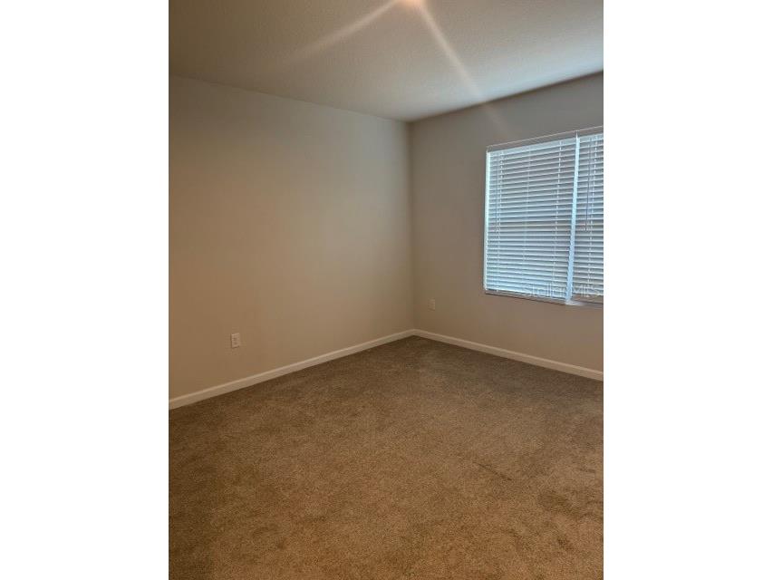 1210 Port Blue Way Lady Lake FL 32159 O6372605 image8