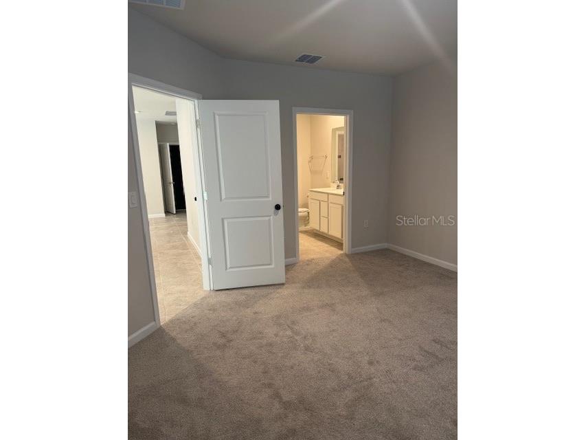 1210 Port Blue Way Lady Lake FL 32159 O6372605 image9