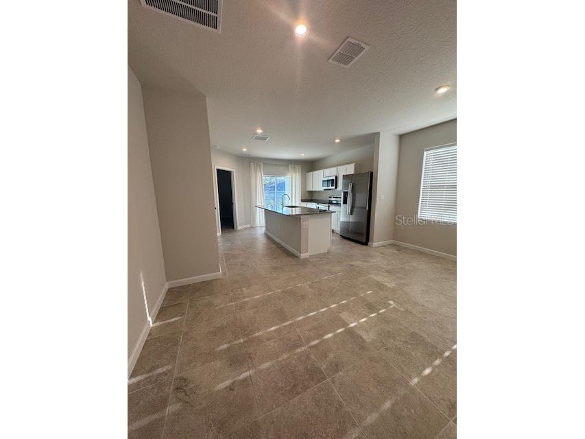 1210 Port Blue Way Lady Lake FL 32159 O6386853 image16