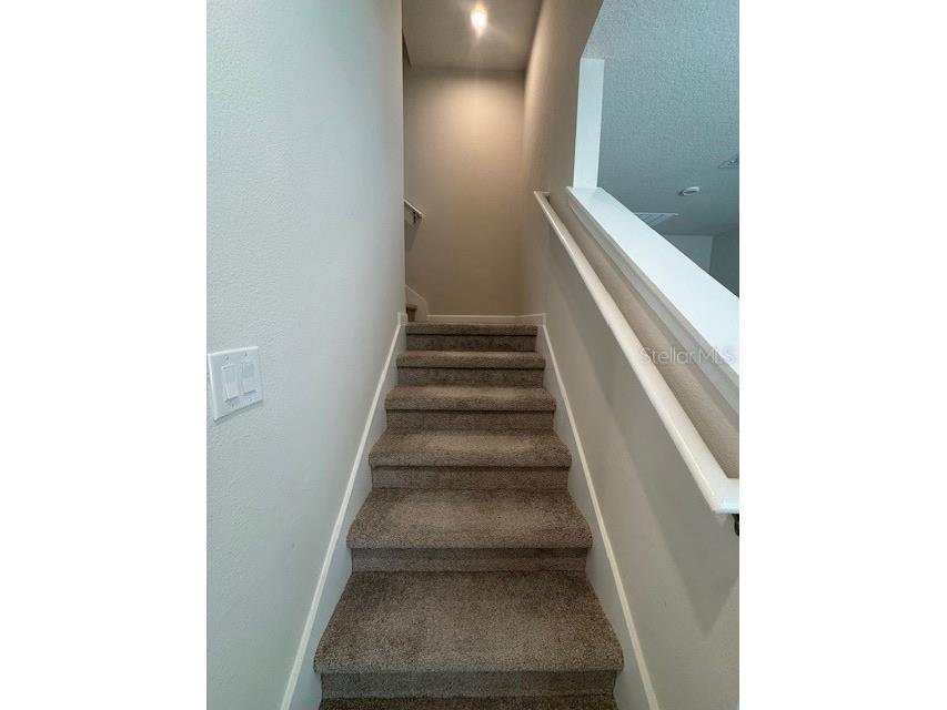 1210 Port Blue Way Lady Lake FL 32159 O6386853 image18