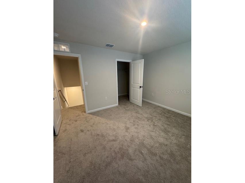 1210 Port Blue Way Lady Lake FL 32159 O6386853 image20