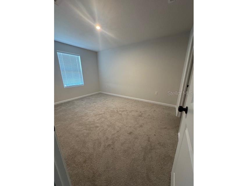 1210 Port Blue Way Lady Lake FL 32159 O6386853 image22