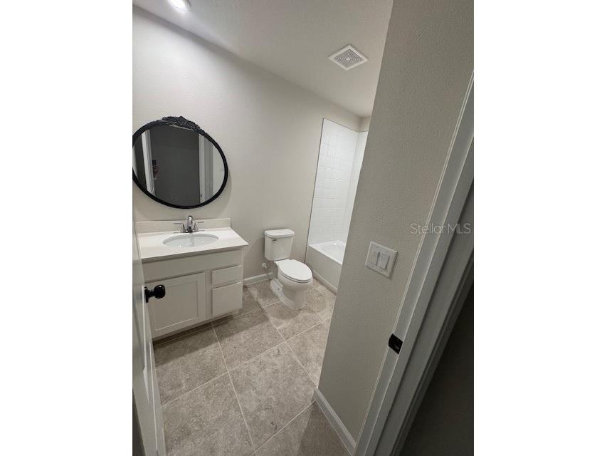 1210 Port Blue Way Lady Lake FL 32159 O6386853 image25