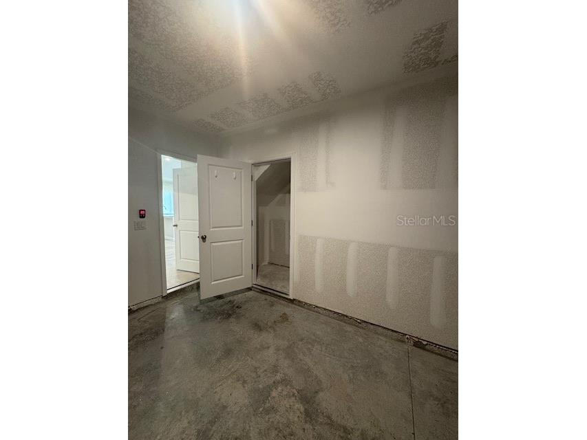 1210 Port Blue Way Lady Lake FL 32159 O6386853 image27