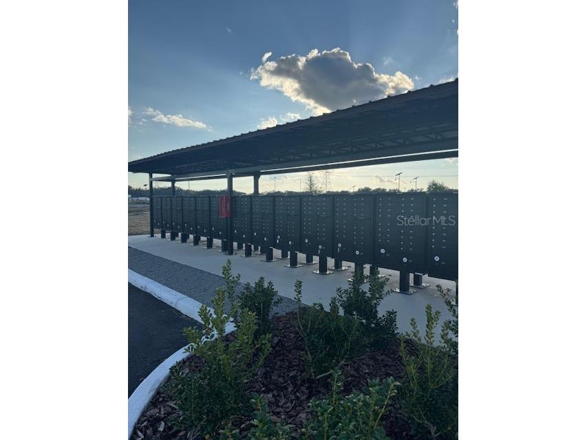 1210 Port Blue Way Lady Lake FL 32159 O6386853 image29