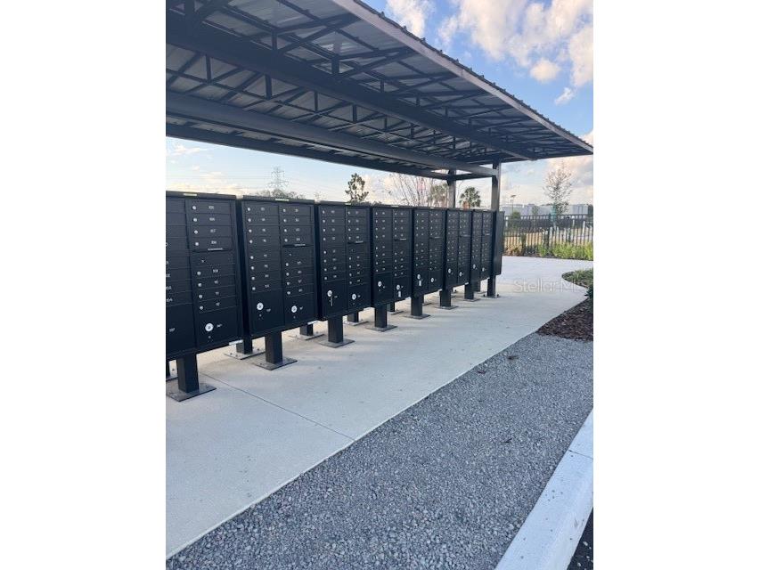 1210 Port Blue Way Lady Lake FL 32159 O6386853 image30