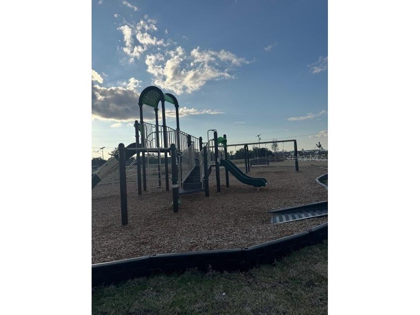 1210 Port Blue Way Lady Lake FL 32159 O6386853 image31