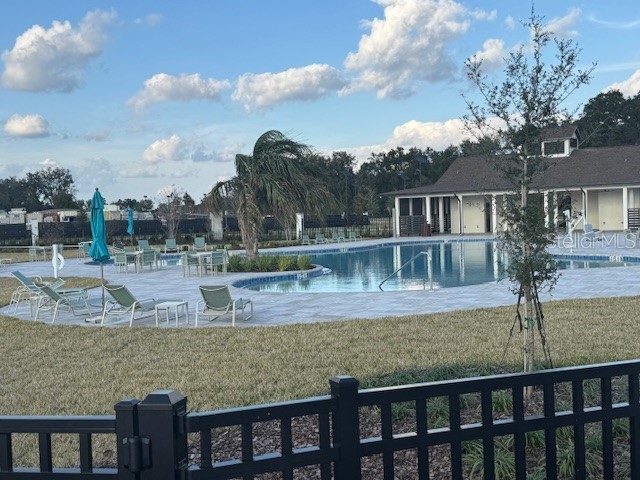 1210 Port Blue Way Lady Lake FL 32159 O6386853 image32