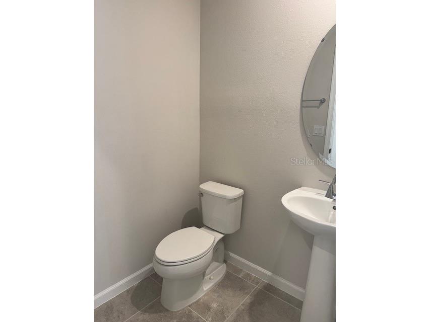 1210 Port Blue Way Lady Lake FL 32159 O6386853 image4